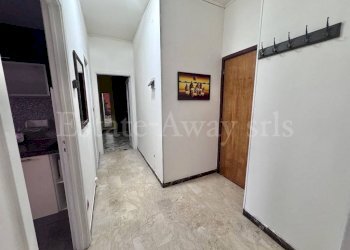 Foto 4 - Bilocale Corso europa, Bordighera - foto 4