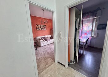 Foto 5 - Bilocale Corso europa, Bordighera - foto 5