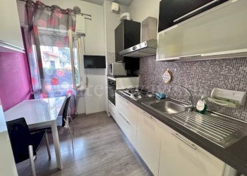 Foto 6 - Bilocale Corso europa, Bordighera - foto 6