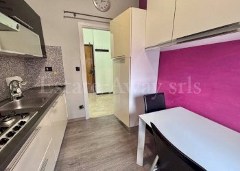 Foto 7 - Bilocale Corso europa, Bordighera - foto 7