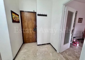 Foto 8 - Bilocale Corso europa, Bordighera - foto 8