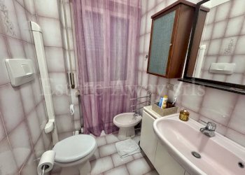 Foto 9 - Bilocale Corso europa, Bordighera - foto 9