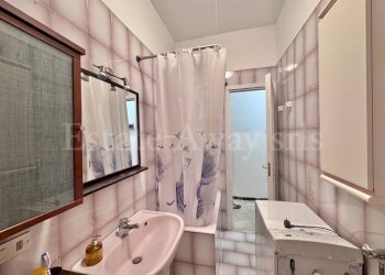 Foto 10 - Bilocale Corso europa, Bordighera - foto 10