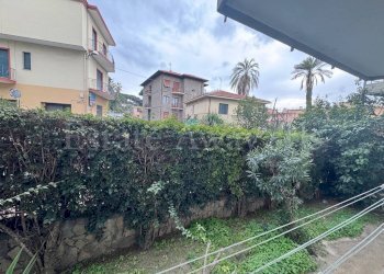 Foto 13 - Bilocale Corso europa, Bordighera - foto 13