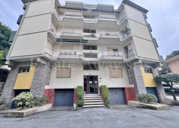 Foto 14 - Bilocale Corso europa, Bordighera - foto 14