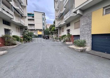 Foto 15 - Bilocale Corso europa, Bordighera - foto 15