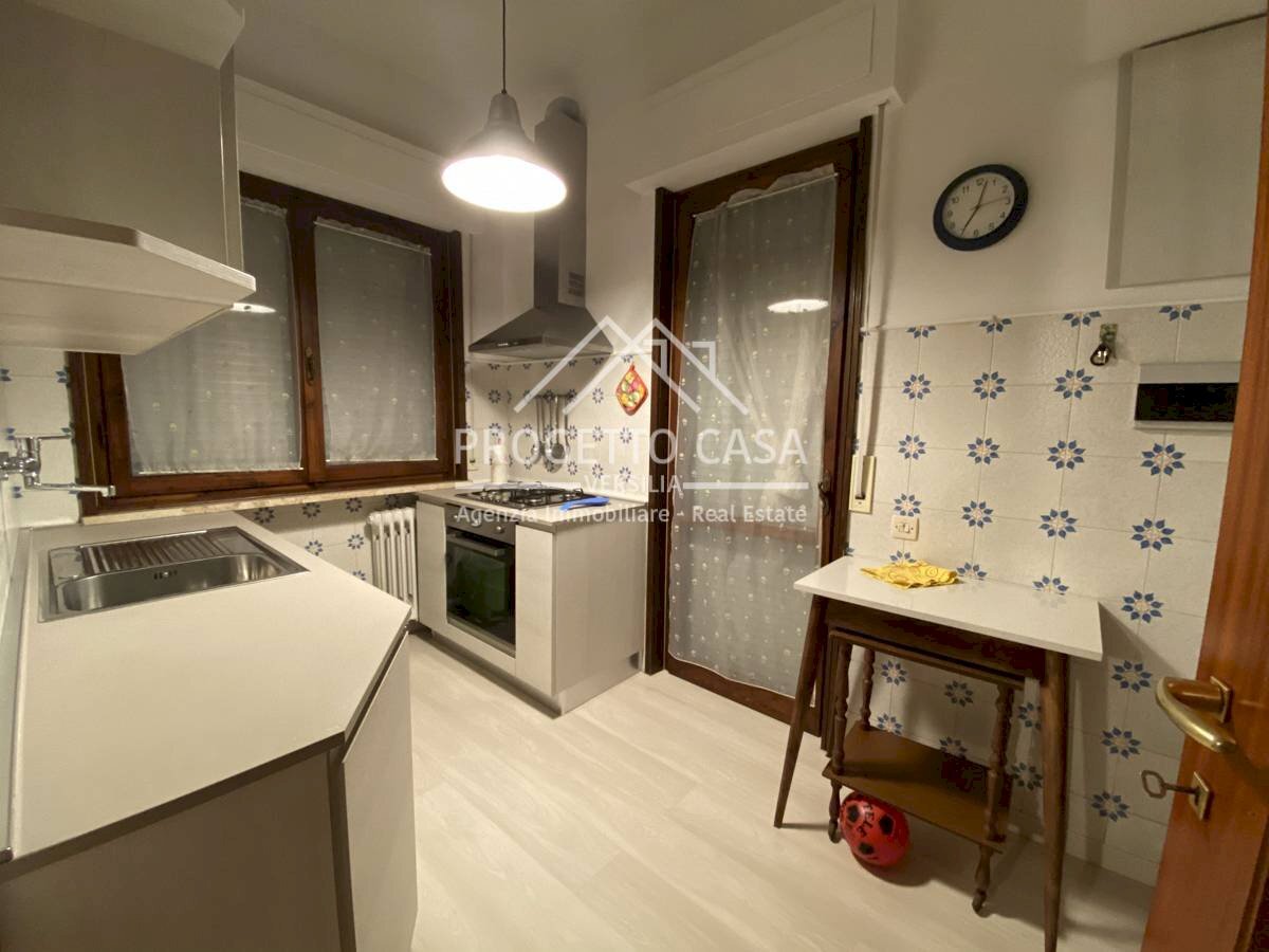 Foto 2 - Independent house Via dei Platani, Camaiore - photo 2