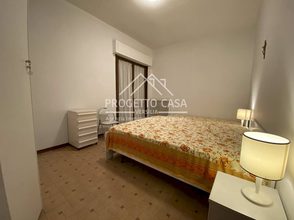 Foto 3 - Independent house Via dei Platani, Camaiore - photo 3