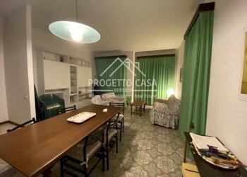 Foto 1 - Independent house Via dei Platani, Camaiore - photo 1