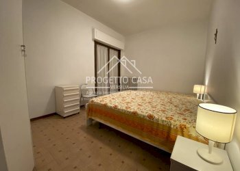 Foto 3 - Independent house Via dei Platani, Camaiore - photo 3