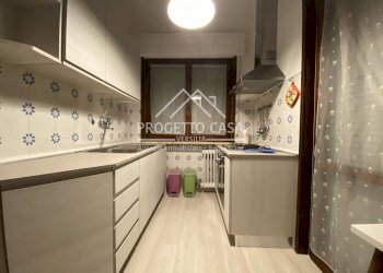 Foto 4 - Independent house Via dei Platani, Camaiore - photo 4