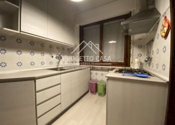 Foto 5 - Independent house Via dei Platani, Camaiore - photo 5