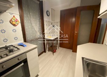 Foto 6 - Independent house Via dei Platani, Camaiore - photo 6