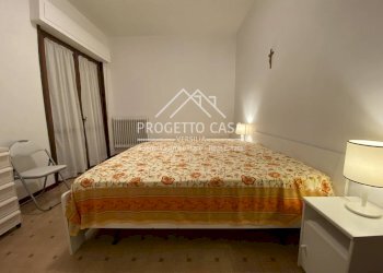 Foto 7 - Independent house Via dei Platani, Camaiore - photo 7