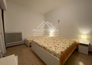 Foto 8 - Independent house Via dei Platani, Camaiore - photo 8