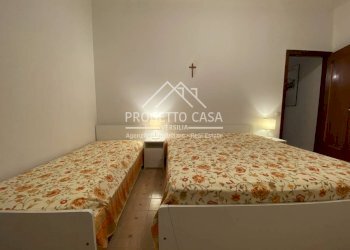 Foto 9 - Independent house Via dei Platani, Camaiore - photo 9