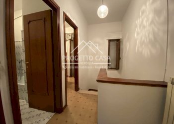 Foto 11 - Independent house Via dei Platani, Camaiore - photo 11