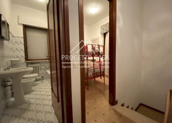 Foto 12 - Independent house Via dei Platani, Camaiore - photo 12