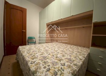 Foto 13 - Independent house Via dei Platani, Camaiore - photo 13