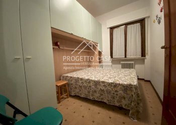 Foto 14 - Independent house Via dei Platani, Camaiore - photo 14