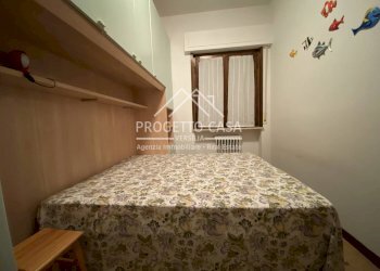 Foto 15 - Independent house Via dei Platani, Camaiore - photo 15