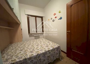 Foto 16 - Independent house Via dei Platani, Camaiore - photo 16