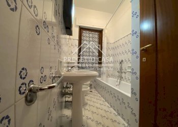 Foto 17 - Independent house Via dei Platani, Camaiore - photo 17