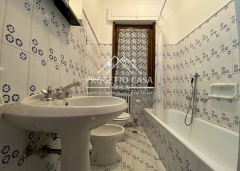 Foto 18 - Independent house Via dei Platani, Camaiore - photo 18