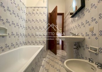 Foto 20 - Independent house Via dei Platani, Camaiore - photo 20