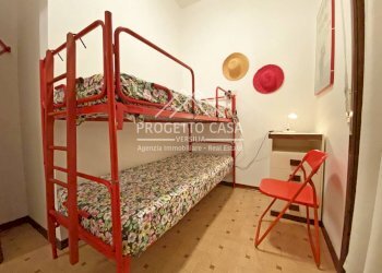 Foto 23 - Independent house Via dei Platani, Camaiore - photo 23