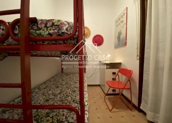 Foto 24 - Independent house Via dei Platani, Camaiore - photo 24