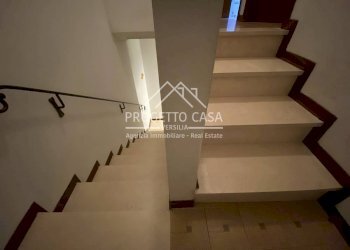 Foto 25 - Independent house Via dei Platani, Camaiore - photo 25