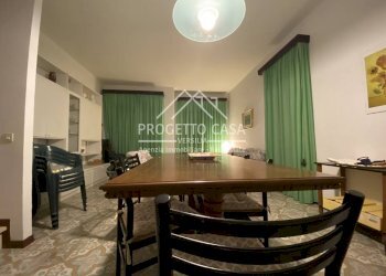 Foto 26 - Independent house Via dei Platani, Camaiore - photo 26