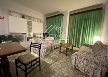 Foto 27 - Independent house Via dei Platani, Camaiore - photo 27