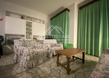 Foto 28 - Independent house Via dei Platani, Camaiore - photo 28