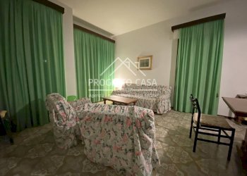 Foto 29 - Independent house Via dei Platani, Camaiore - photo 29