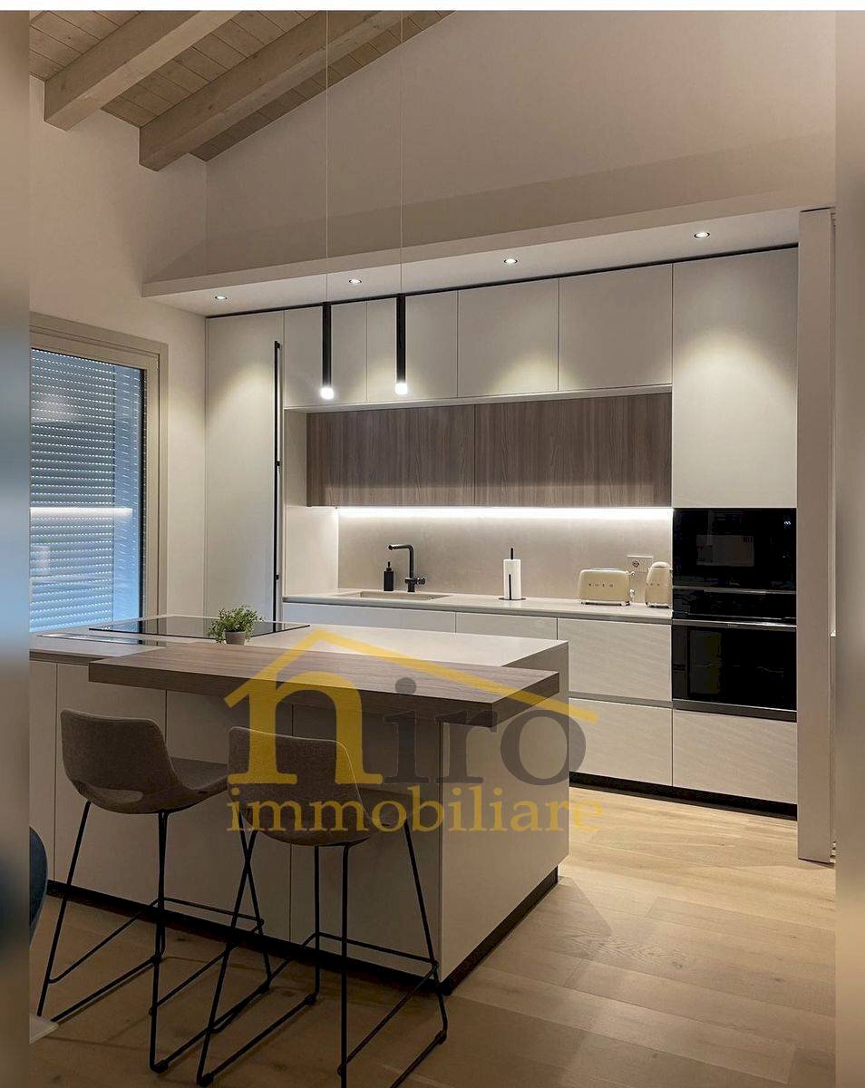 Foto 3 - Bilocale Via Giacomo Puccini, Pescara - foto 3