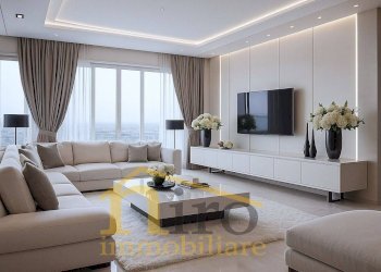 Foto 2 - Bilocale Via Giacomo Puccini, Pescara - foto 2