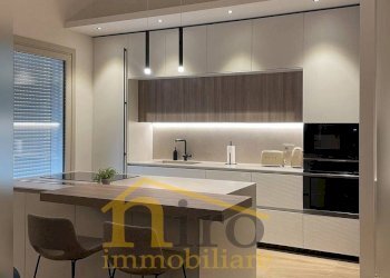 Foto 3 - Bilocale Via Giacomo Puccini, Pescara - foto 3