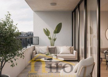 Foto 5 - Bilocale Via Giacomo Puccini, Pescara - foto 5