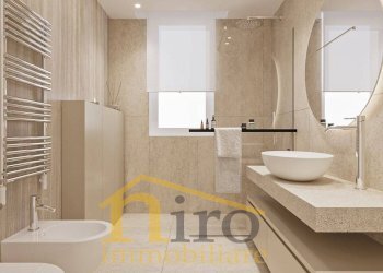 Foto 6 - Bilocale Via Giacomo Puccini, Pescara - foto 6