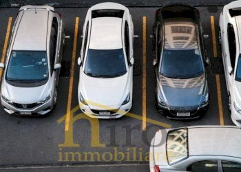 Foto 7 - Bilocale Via Giacomo Puccini, Pescara - foto 7