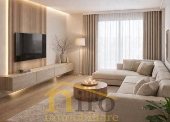 Foto 1 - Bilocale Via Giacomo Puccini, Pescara - foto 1