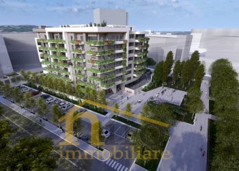 Foto 7 - Trilocale Via Giacomo Puccini, Pescara - foto 7