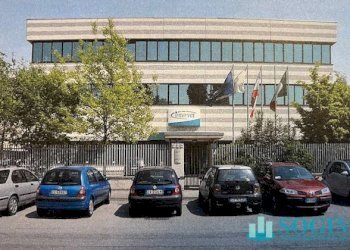 Foto 1 - Capannone Peschiera Borromeo - foto 1