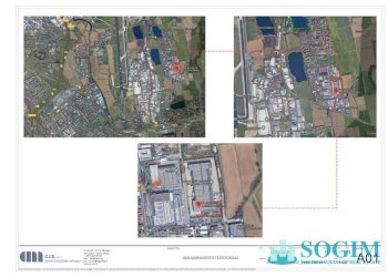 Foto 3 - Capannone Peschiera Borromeo - foto 3