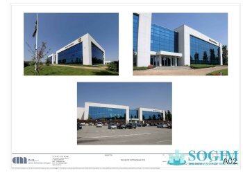 Foto 4 - Capannone Peschiera Borromeo - foto 4