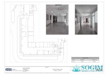 Foto 6 - Capannone Peschiera Borromeo - foto 5