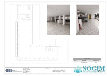 Foto 7 - Capannone Peschiera Borromeo - foto 6