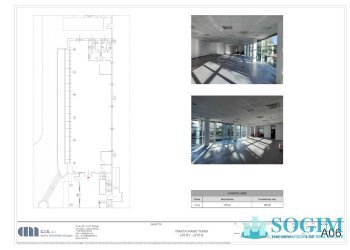 Foto 8 - Capannone Peschiera Borromeo - foto 7